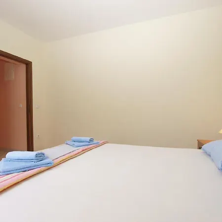 Fuer 6 Personen Ca 56 Qm In Fazana, Istrien Istrische Riviera *