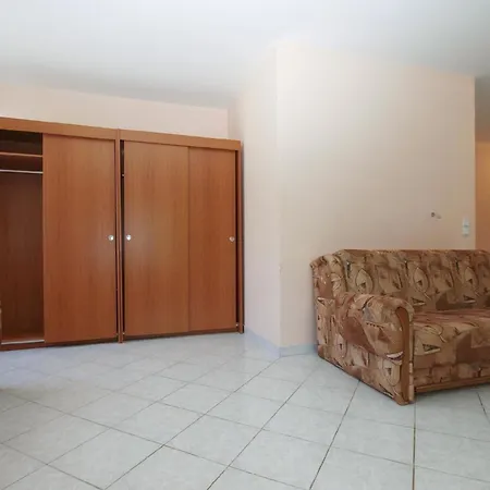 Fuer 6 Personen Ca 56 Qm In Fazana, Istrien Istrische Riviera *